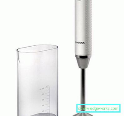 Blender Kambrook Blender Kambrook