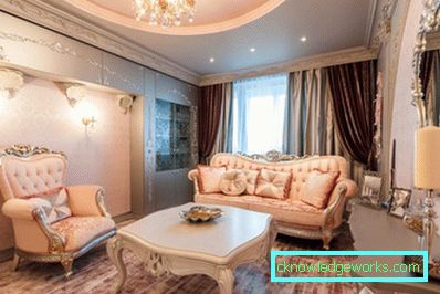 245-Design spálňa kancelária (foto