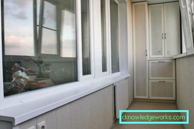 245-Design spálňa kancelária (foto