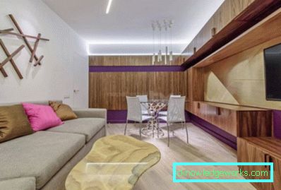 24-obývacia izba 17 m2 m. - perfektné