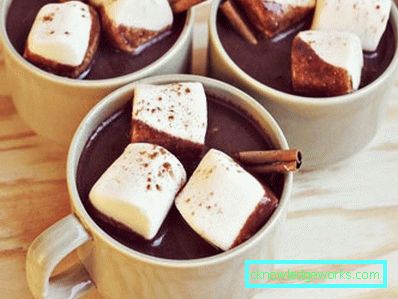 Kávovar typu Carob Kávovar typu Carob