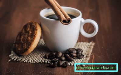 Kávovar typu Carob Kávovar typu Carob