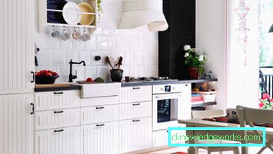Kuchynské skrinky Ikea Kuchynské skrinky Ikea