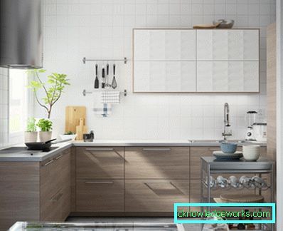 Kuchynské skrinky Ikea Kuchynské skrinky Ikea