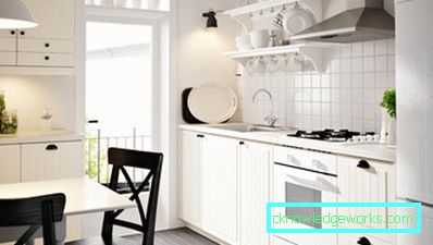 Kuchynské skrinky Ikea Kuchynské skrinky Ikea
