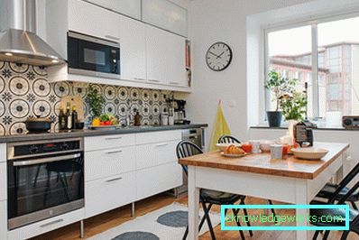 Kuchynské skrinky Ikea Kuchynské skrinky Ikea