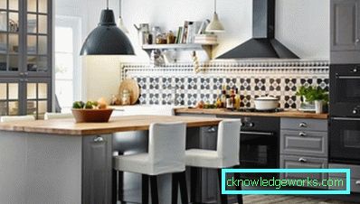 Kuchynské skrinky Ikea Kuchynské skrinky Ikea