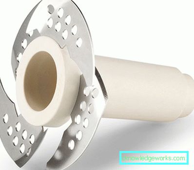 Mixér parný na detskú výživu od známych značiek Mixér parný na detskú výživu od známych značiek
