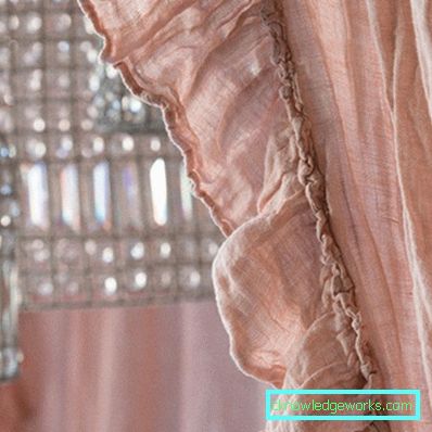 82 Peachova obývacia izba - fotografie toho najlepšieho