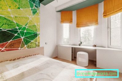 82 Peachova obývacia izba - fotografie toho najlepšieho