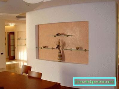 82 Peachova obývacia izba - fotografie toho najlepšieho
