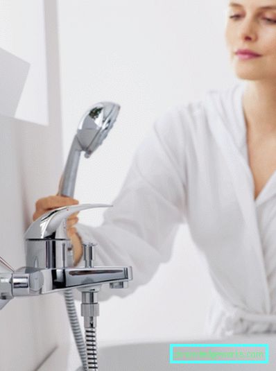 Mixéry Grohe: výhody a nevýhody, tipy na výber modelu Mixéry Grohe: výhody a nevýhody, tipy na výber modelu