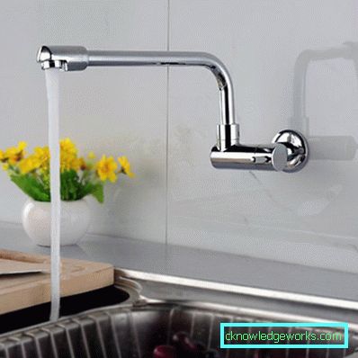 Mixéry Grohe: výhody a nevýhody, tipy na výber modelu Mixéry Grohe: výhody a nevýhody, tipy na výber modelu