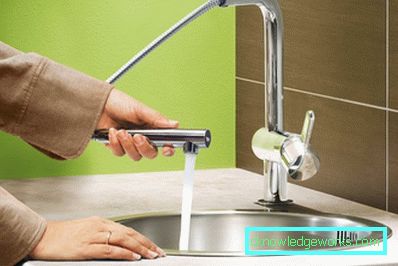 Mixéry Grohe: výhody a nevýhody, tipy na výber modelu Mixéry Grohe: výhody a nevýhody, tipy na výber modelu