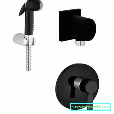 Mixéry Grohe: výhody a nevýhody, tipy na výber modelu Mixéry Grohe: výhody a nevýhody, tipy na výber modelu