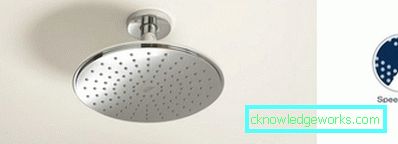 Mixéry Grohe: výhody a nevýhody, tipy na výber modelu Mixéry Grohe: výhody a nevýhody, tipy na výber modelu