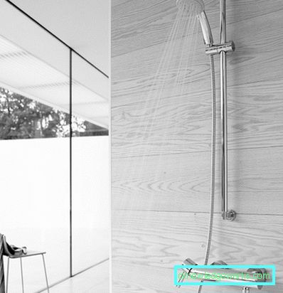 Mixéry Grohe: výhody a nevýhody, tipy na výber modelu Mixéry Grohe: výhody a nevýhody, tipy na výber modelu