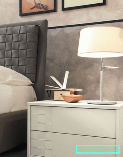 Obývacia izba s 95 spálňami - 80 neštandardných fotografií