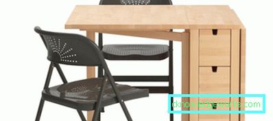 182-Ikea Tables - najobľúbenejšie