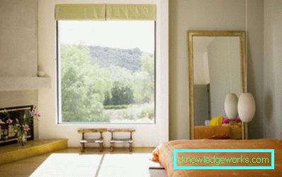 267-svetlá spálňa - 70 štýlových fotografií