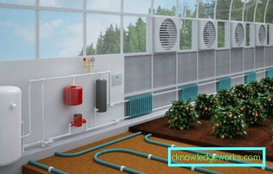 Skleníková termoska: ako je usporiadaná a ako ju vyrobiť sami? Skleníková termoska: ako je usporiadaná a ako ju vyrobiť sami?