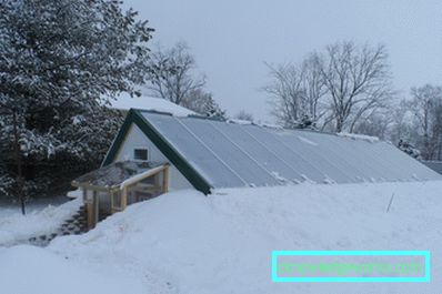 Skleníková termoska: ako je usporiadaná a ako ju vyrobiť sami? Skleníková termoska: ako je usporiadaná a ako ju vyrobiť sami?