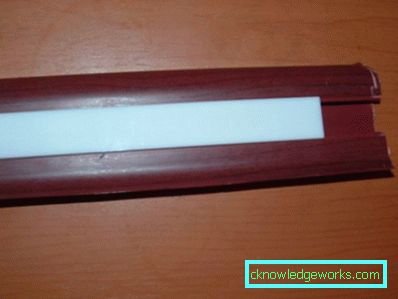 218-Podlahové osvetlenie - 105 fotografií