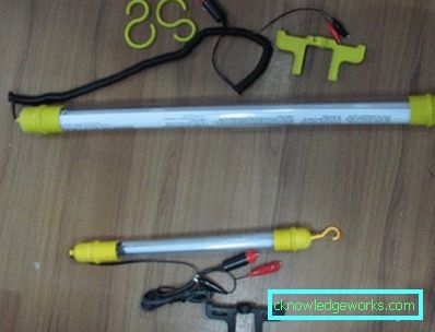 218-Podlahové osvetlenie - 105 fotografií